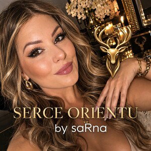 Serce Orientu