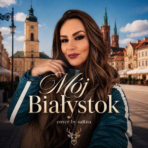 Mój Białystok