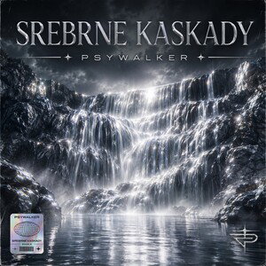 Srebrne Kaskady 