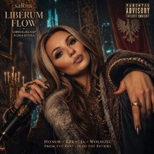 Liberum Flow