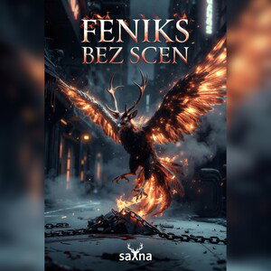 Feniks bez scen