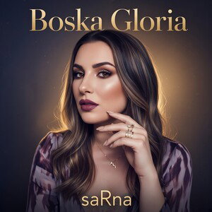 Boska Gloria 