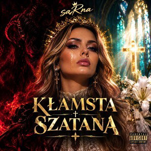 Kłamstwaszatana