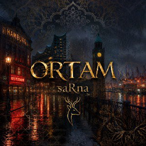 ORTAM