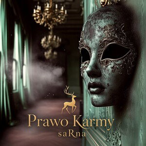 Prawo Karmy
