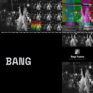 bang