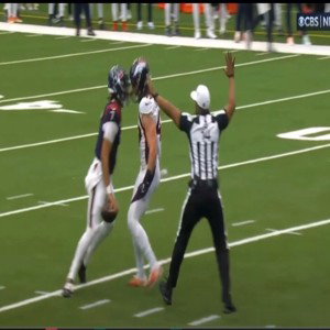 82-0”
