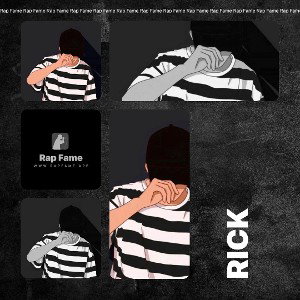 Rick 