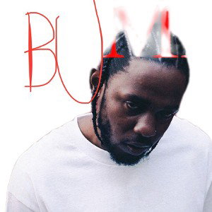 BUM