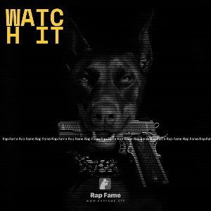 watch it