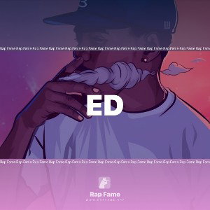 ED