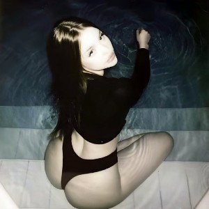 Lonely 