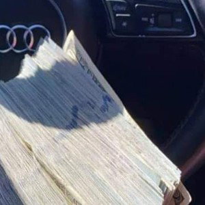 STACKIN