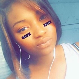 SHORTY BAD, SHORTY RIGHT (KODWYD)