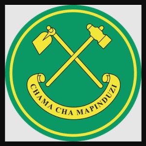 win b ccm cham chamapinduz  