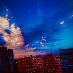все учатся учить меня •ZIGGIT•