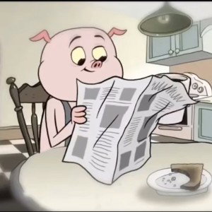 piggy mcziggit