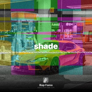 shade 