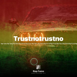 Trustnotrustno
