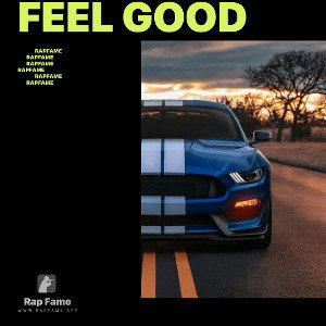 feel good