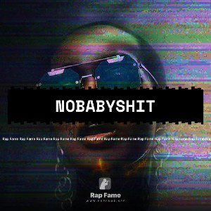 Nobabyshit