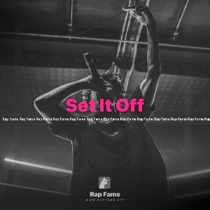 Set It Off