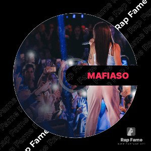 mafiaso 