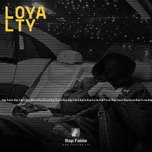 Loyalty 