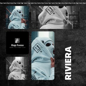 riviera