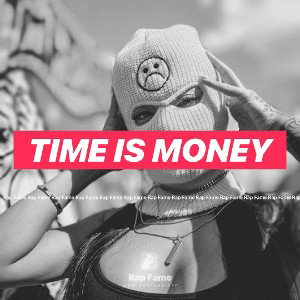 Time Is Money 