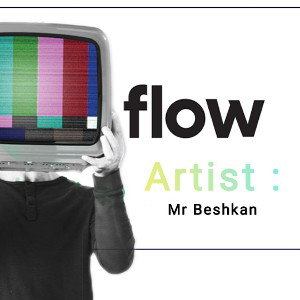 FLOW