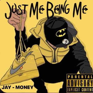 Jay Money Fire Freestyle 