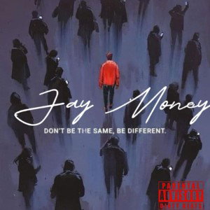 Jay Money - Locked And Loaded Freestyle