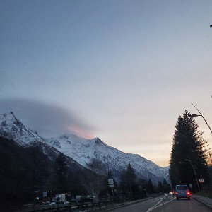 YuCci-La Frappe