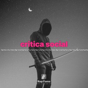 critica social