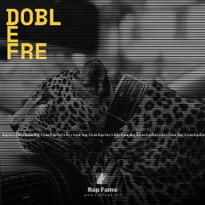 doble fre
