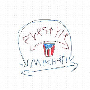 frestyle #2