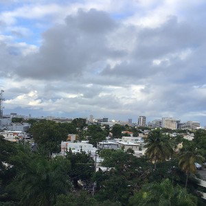 mi paisaje