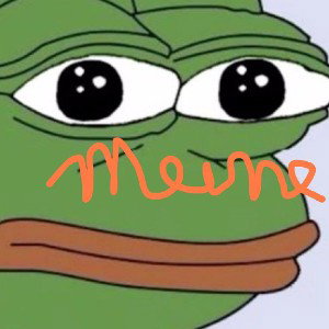 me is Hungária?