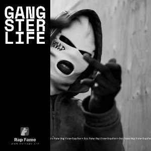 gangster life
