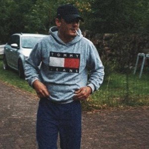 Seiko - Freestyle mix