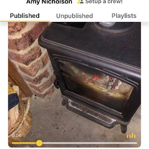 Rich (17:41:42)