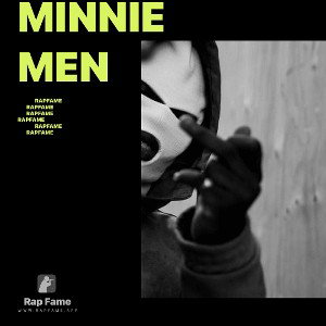 Minnie Men