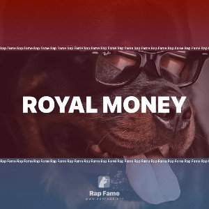 ROYAL MONEY 