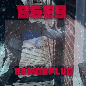 B&E9