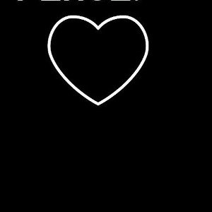 Love Your Kiss
