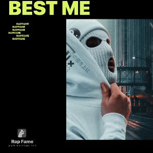 BEST ME