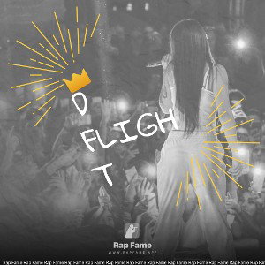 D Flight