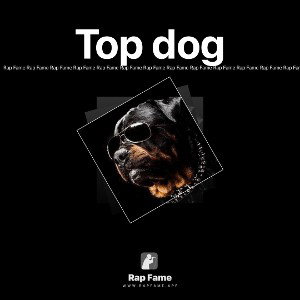 Top dog