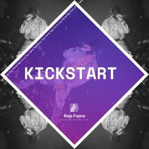 Kickstart